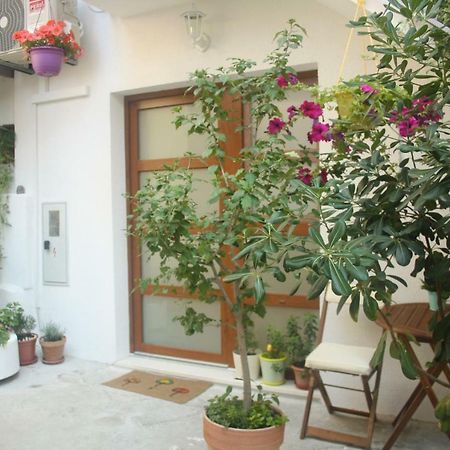 M-Dream, In Heart Of Split Apartment Екстериор снимка