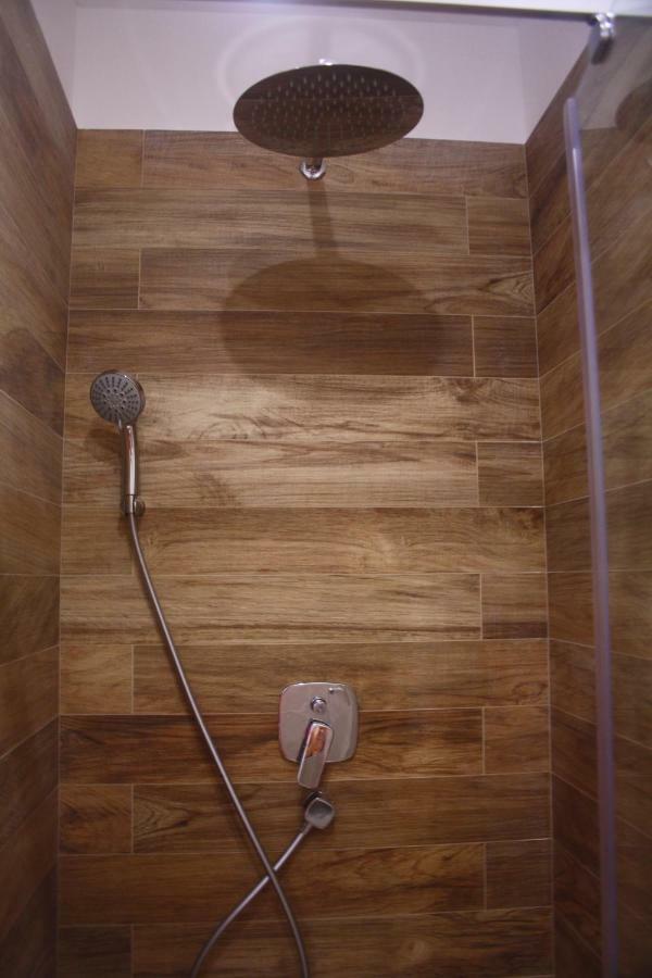 M-Dream, In Heart Of Split Apartment Екстериор снимка