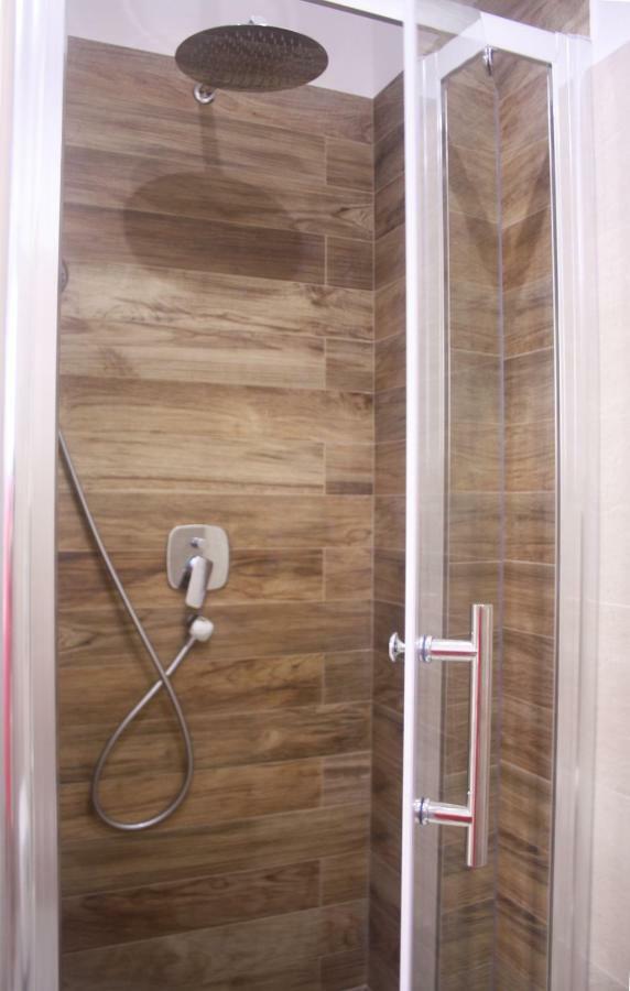 M-Dream, In Heart Of Split Apartment Екстериор снимка